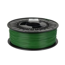 3Dpower PLA Green filament | 3Dplastik.sk