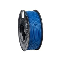 3Dpower PLA Blue filament | 3Dplastik.sk