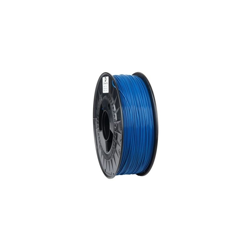 3Dpower PLA Blue filament | 3Dplastik.sk