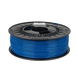 3Dpower PLA Blue filament | 3Dplastik.sk