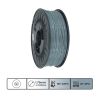 3Dpower PLA Grey filament | 3Dplastik.cz