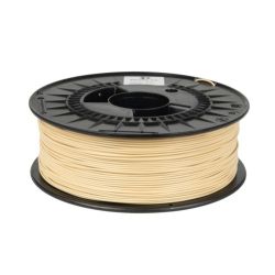 3Dpower PLA Beige filament | 3Dplastik.cz