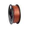 3Dpower PLA Copper filament | 3Dplastik.cz