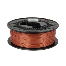 3Dpower PLA Copper filament | 3Dplastik.cz