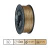 3Dpower PLA Gold filament | 3Dplastik.cz