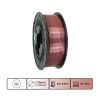 3Dpower SILK Copper filament | 3Dplastik.cz