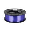 3Dpower SILK Dark Violet filament | 3Dplastik.cz