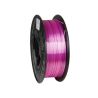 3Dpower SILK Pink filament | 3Dplastik.cz