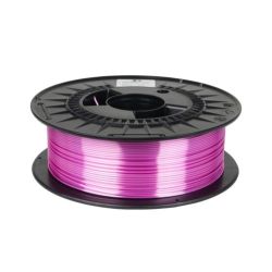 3Dpower SILK Pink filament | 3Dplastik.cz