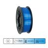 3Dpower SILK Dark Blue filament | 3Dplastik.cz