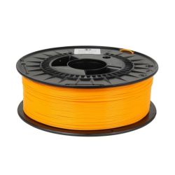 3Dpower PLA Orange filament | 3Dplastik.cz