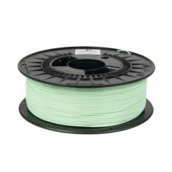 3Dpower PLA Mint filament | 3Dplastik.cz