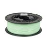 3Dpower PLA Mint filament | 3Dplastik.cz