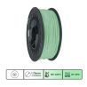 3Dpower PLA Mint filament | 3Dplastik.cz