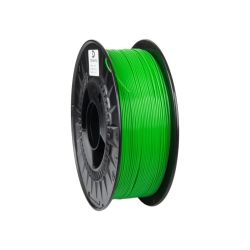 3Dpower PLA Light Green filament | 3Dplastik.cz