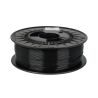 3Dpower PET-G Black filament | 3Dplastik.cz