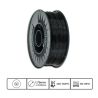 3Dpower PET-G Black filament | 3Dplastik.cz