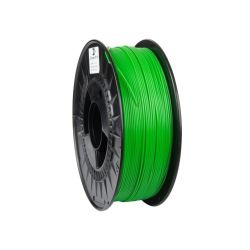 3Dpower PET-G Light Green filament | 3Dplastik.cz