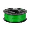 3Dpower PET-G Light Green filament | 3Dplastik.cz