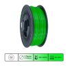 3Dpower PET-G Light Green filament | 3Dplastik.cz