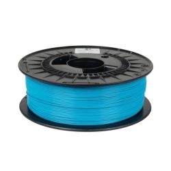 3Dpower PET-G Light Blue filament | 3Dplastik.cz