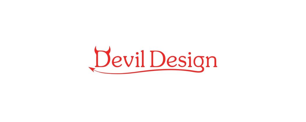 Devil Design