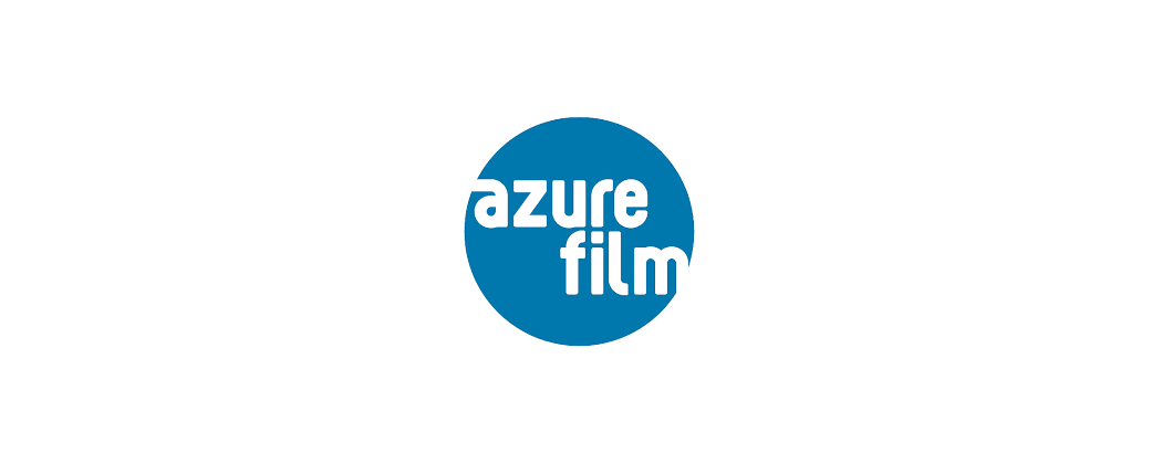 AzureFilm