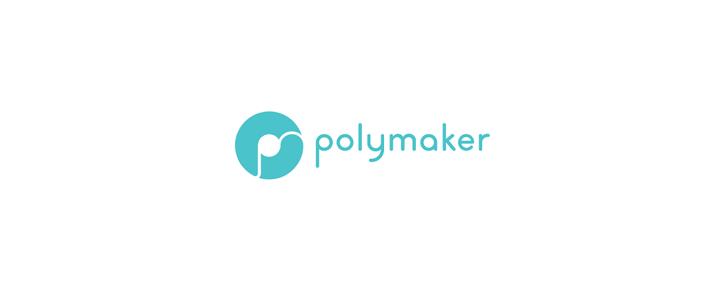 Polymaker