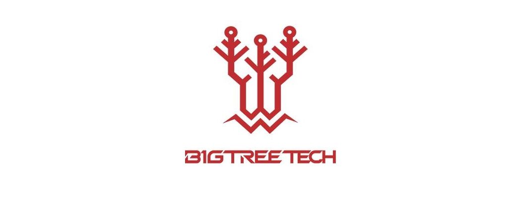 Bigtreetech