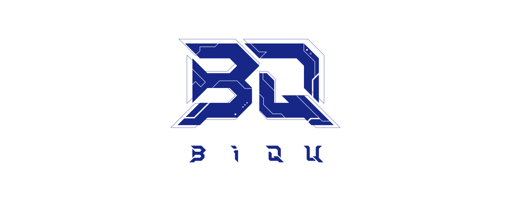 Biqu