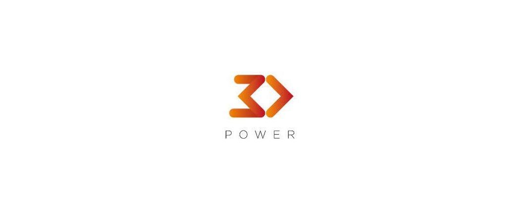 3DPower