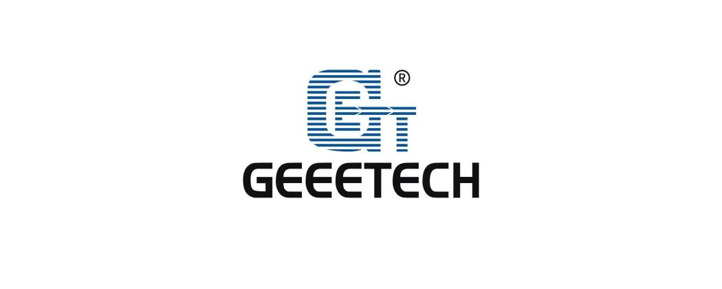 Geeetech