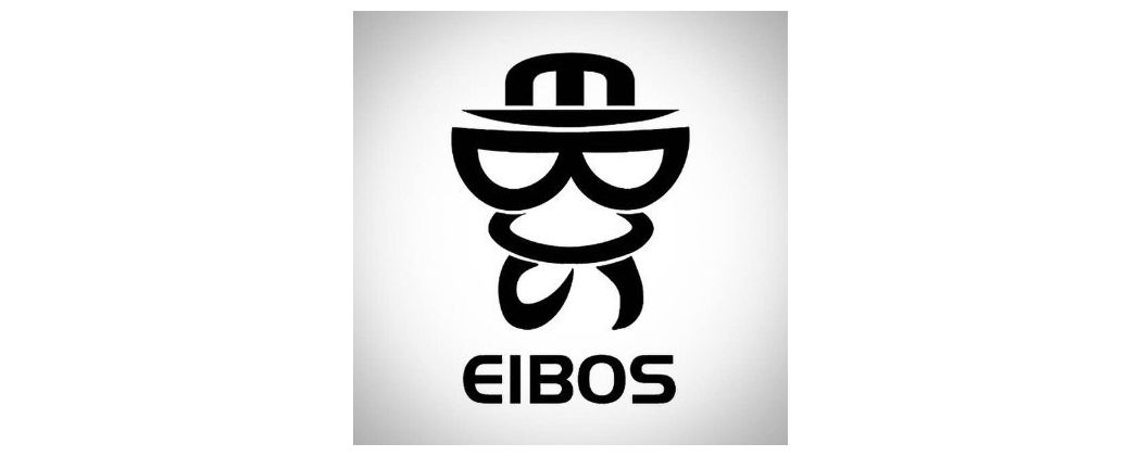 Eibos