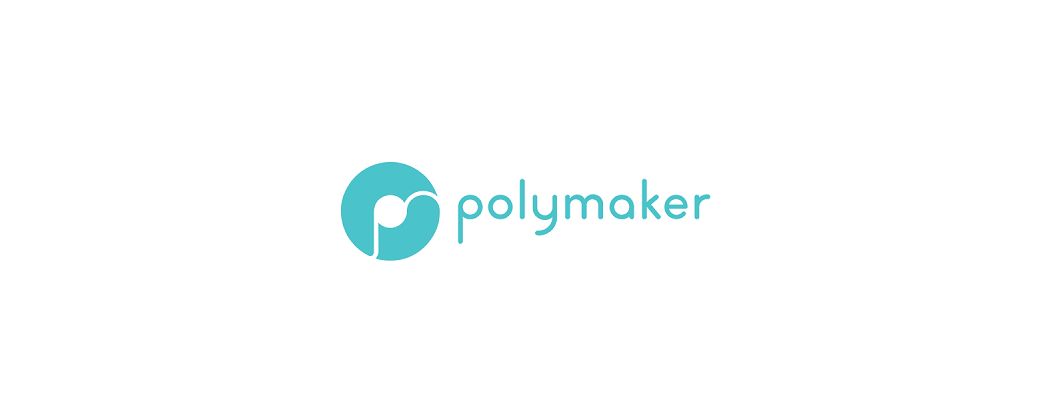 Polymaker