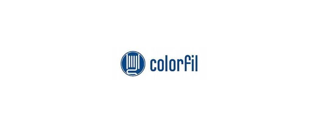 Colorfil