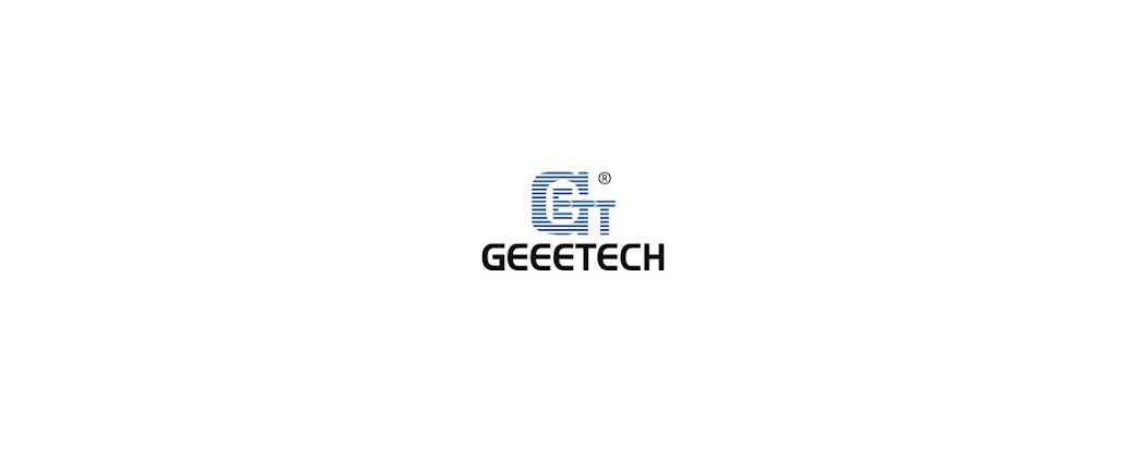 Geeetech