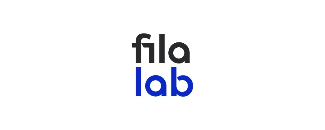 Filalab