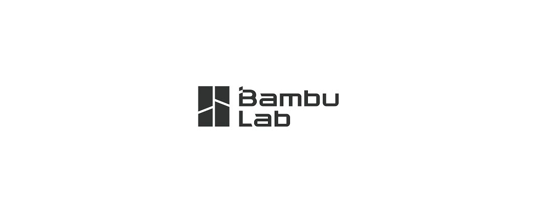 Bambu Lab