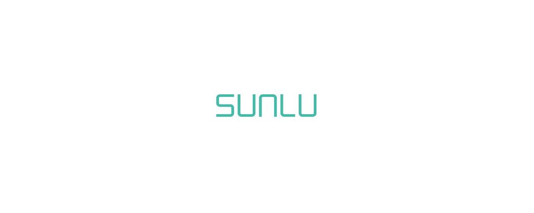 Sunlu