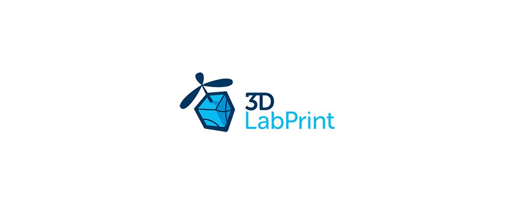 3DLabPrint