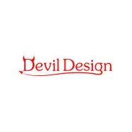 Devil design