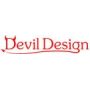 Devil design