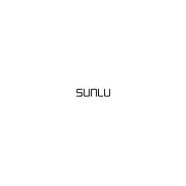 Sunlu