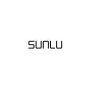 Sunlu