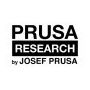 Prusa Research