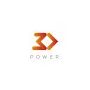 3DPower