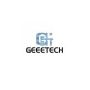 Geeetech