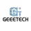 Geeetech