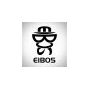 EIBOS