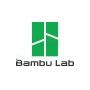 Bambu Lab